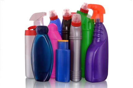 7-Detergents & Disinfectants Trading-min